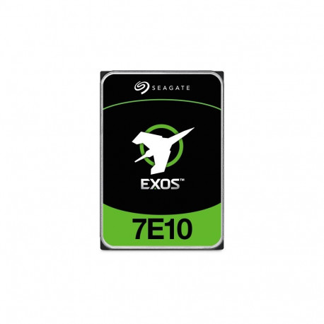 "SEAGATE Exos 7E10 SAS 2TB 7200rpm 256MB cache 512n BLK"