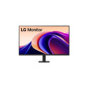 "LG 32"" 32U631A-B"