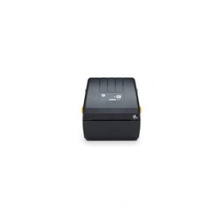"Zebra Etikettendrucker ZD230 USB 203dpi 152 mm/sek 104mm"