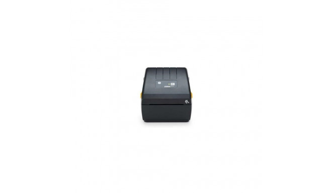 "Zebra Etikettendrucker ZD230 USB 203dpi 152 mm/sek 104mm"
