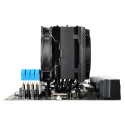 "K Cooler Enermax ETS-T50A-FSS 140mm"