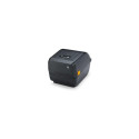 "Zebra Etikettendrucker ZD230 USB 203dpi 152 mm/sek 104mm"