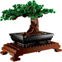 "LEGO Creator Expert Bonsai Baum"