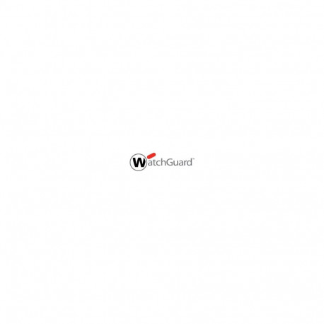 "WatchGuard Standard Wi-Fi Management License 1-yr"
