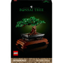 "LEGO Creator Expert Bonsai Baum"