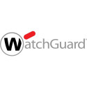 "WatchGuard Basic Security Suite Ren./Upg. 1-yr Firebox T80"