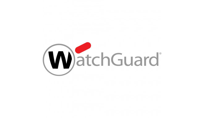 "WatchGuard Gold Support Ren./Upg. 3-yr for Firebox T80"