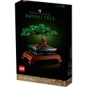 "LEGO Creator Expert Bonsai Baum"