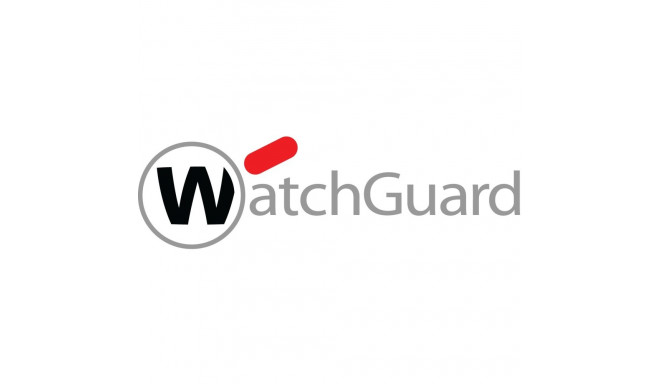 "WatchGuard Basic Sec. Suite Ren./Upg. 3-y f. FireboxV Large"