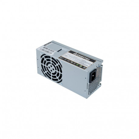 "250W Chieftec Smart Series GPF-300P"