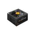 Chieftec toiteplokk POLARIS 3.0 1050W