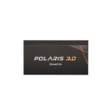 Chieftec toiteplokk POLARIS 3.0 1050W