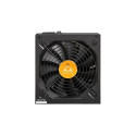 Chieftec toiteplokk POLARIS 3.0 1050W