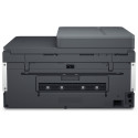 "T HP Smart Tank 7605 3in1/A4/WiFi/Bluetooth/ADF/Dulpex"