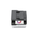 "FL Lexmark CX431adw Laser 26 Seiten pro Minute 600 x 600 DPI A4"