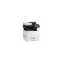 "Kyocera ECOSYS M8124cidn A3 24 S. USB 2.0. Gigabit LAN. USB-Host"
