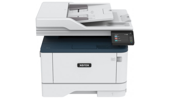 "L Xerox B315 4in1/A4/LAN/WiFi/ADF/Duplex Laserdrucker monochrome"