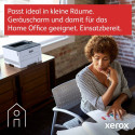 "L Xerox B315 4in1/A4/LAN/WiFi/ADF/Duplex Laserdrucker monochrome"