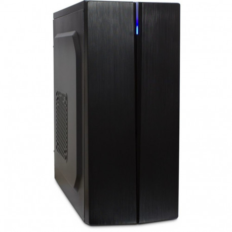 "Midi Inter-Tech B-48 w/o PSU"