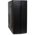 "Midi Inter-Tech B-48 w/o PSU"