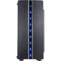 "Midi Inter-Tech Thunder . w/o PSU"