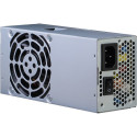 "TFX 350W Inter-Tech Argus TFX-350W 82+"