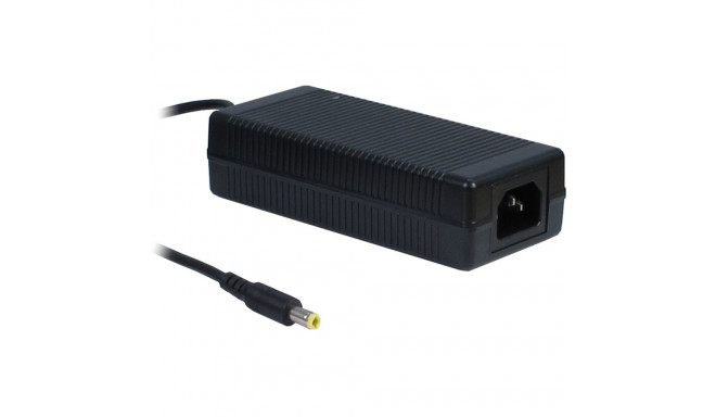 "ITX 60W Inter-Tech ITX ext. 60W für ITX Series"