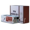 "TFX 350W Inter-Tech Argus TFX-350W 82+"