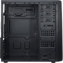 "Midi Inter-Tech B-48 w/o PSU"