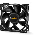 "80mm be quiet! Pure Wings 2 PWM"