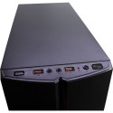 "Midi Inter-Tech B-48 w/o PSU"