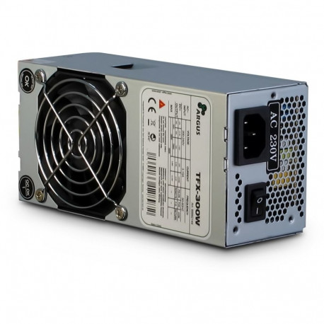 "TFX 300W Inter-Tech Argus TFX-300W"