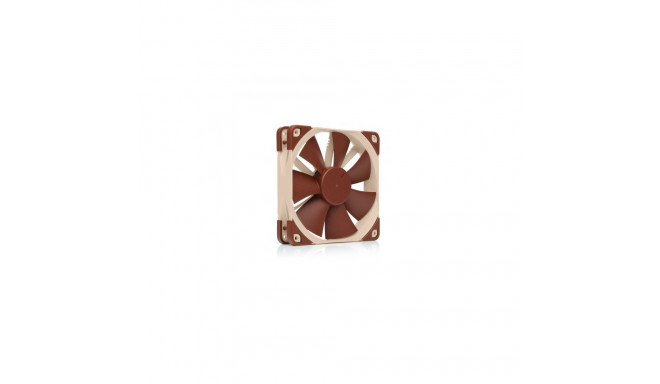 "120mm NOCTUA NF-F12 PWM"