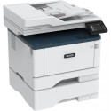 "L Xerox B315 4in1/A4/LAN/WiFi/ADF/Duplex Laserdrucker monochrome"