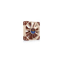 "120mm NOCTUA NF-F12 PWM"