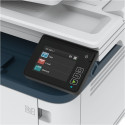 "L Xerox B315 4in1/A4/LAN/WiFi/ADF/Duplex Laserdrucker monochrome"