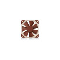 "120mm NOCTUA NF-F12 PWM"
