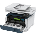 "L Xerox B315 4in1/A4/LAN/WiFi/ADF/Duplex Laserdrucker monochrome"