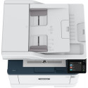 "L Xerox B315 4in1/A4/LAN/WiFi/ADF/Duplex Laserdrucker monochrome"