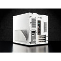 "MIDI Corsair Crystal Series 280X RGB weiß. Glasfenster"