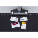 "Fujitsu ScanSnap SV600 - Overhead-Scanner - 432 x 300 mm"