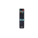 "Xoro XRC 8F1 Universalfernbedienung für bis zu 8 Geräte"