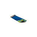 "Razer Goliathus Extended Chroma Fortnite Edition"