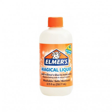 "Elmers Elmer's 2079477 - Junge/Mädchen - 1"
