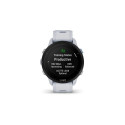 "Garmin Forerunner 955 wei"