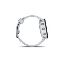 "Garmin Forerunner 955 wei"
