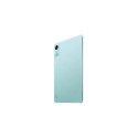 "11 Tablet Xiaomi Redmi Pad SE 11.0 8GB RAM 256GB WiFi - Green"""