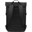 "ASUS VP4700 TUF Rucksack"