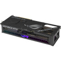 "VGA Asus GeForce RTX 5070 12GB ROG STRIX Gaming OC"
