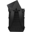 "ASUS VP4700 TUF Rucksack"